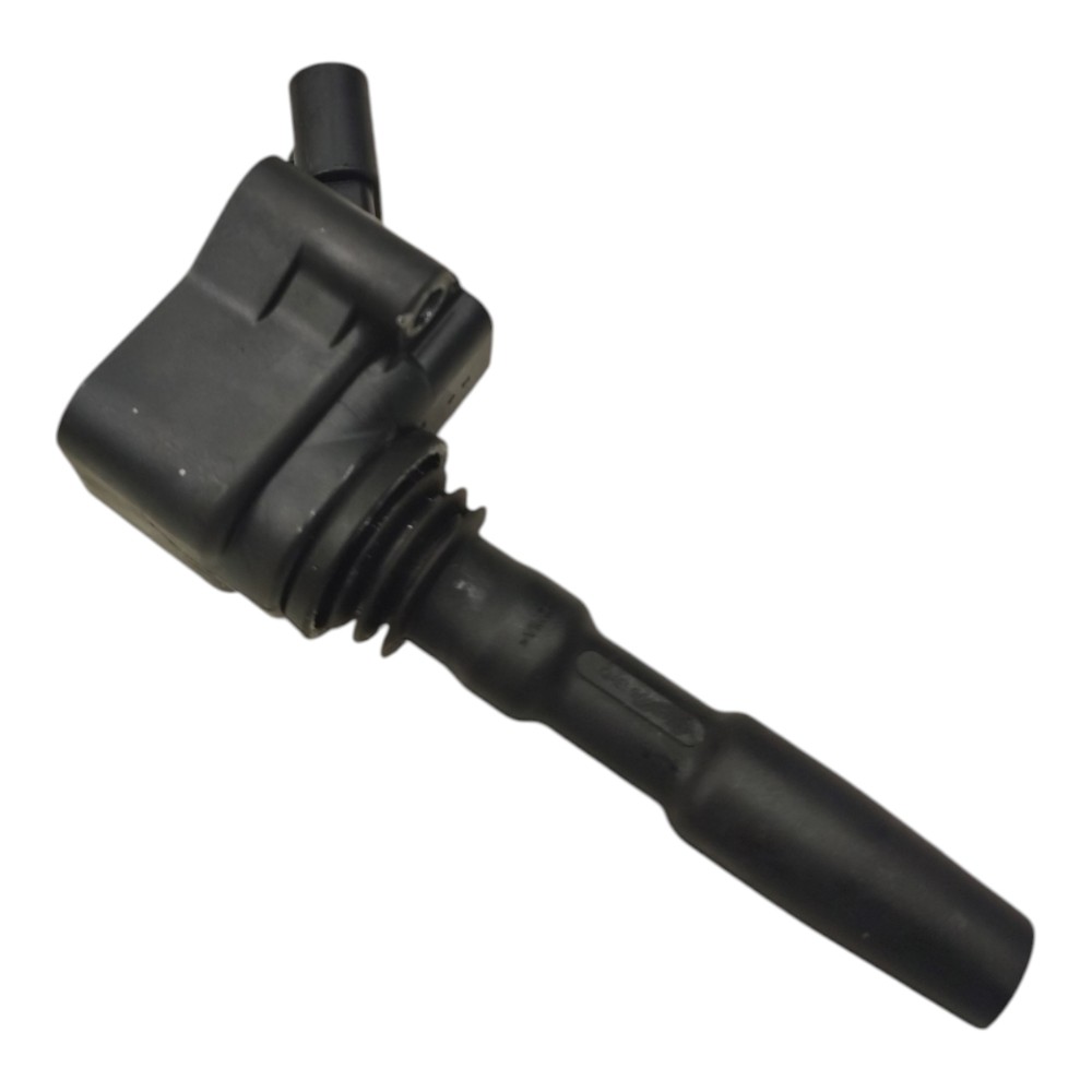 Bobina Ignição Vw Up Fox Gol Polo Nivus Saveiro 04e905110d 3