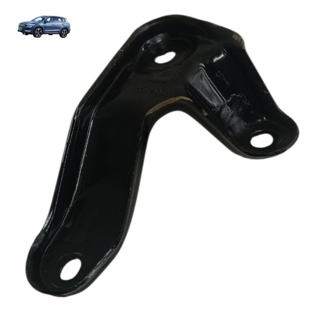 Suporte traseiro direito 2810400 byd song pro 2024 2025 4