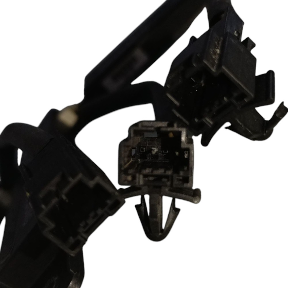 Jogo Sensor Kayless Antena Hyundai Veloster 2012 954203k200 4