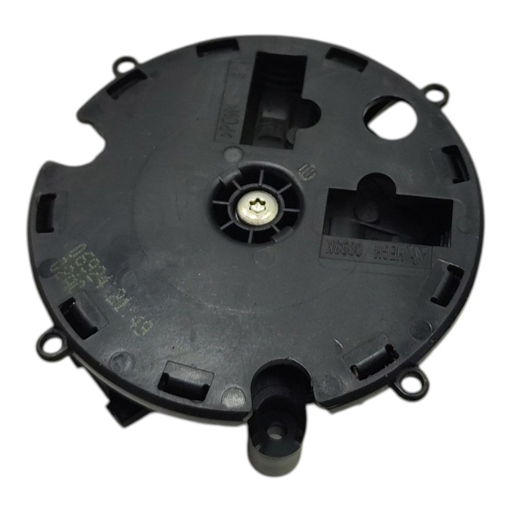 Motor retrovisor elétrico Fiat Argo 2024 2023 2022 2021 2020 2