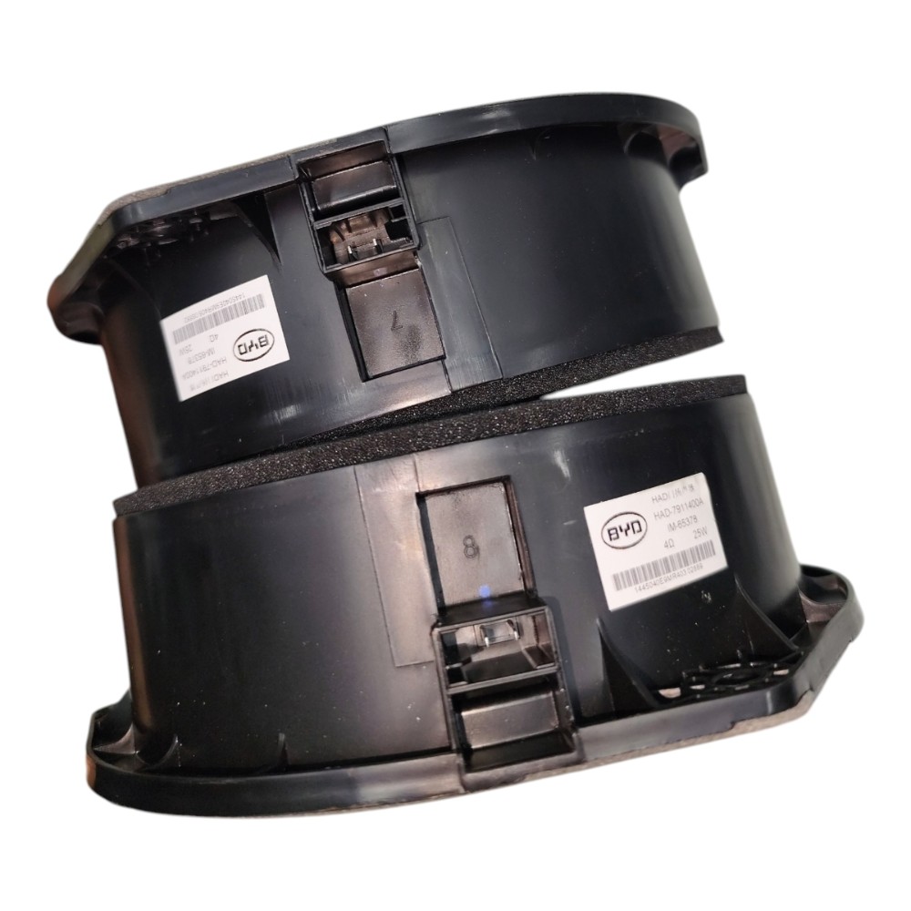 Par alto falante porta byd song pro 2026 2025 2024 4