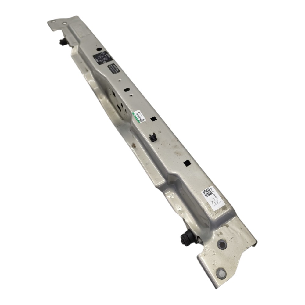 Painel Frontal Chrysler Caravan 2001 2000 1999 3