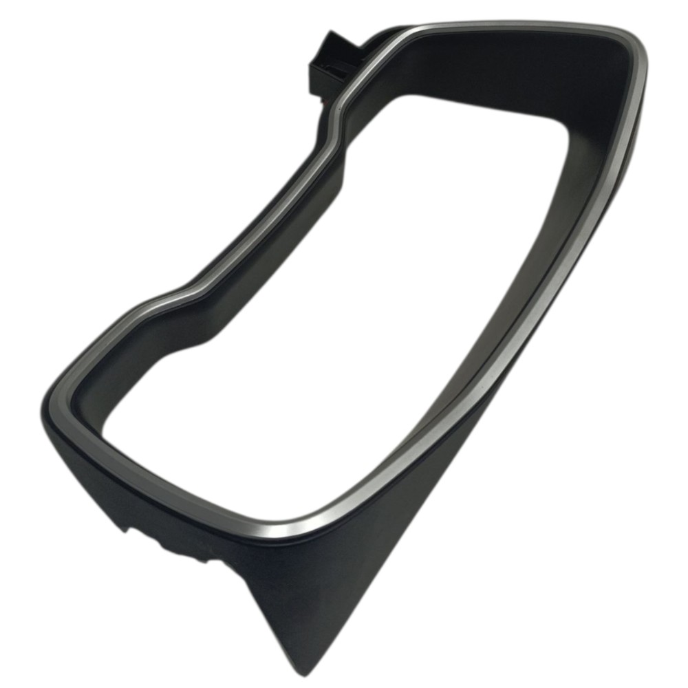 Moldura Painel Instrumentos Toyota Corolla 2022 2023 2024 25 2