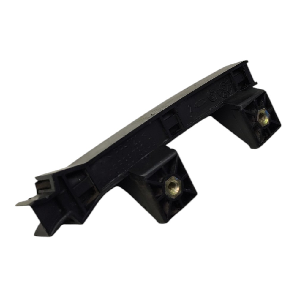 Guia Vidro Dianteiro Direito Fiat Palio 2005 2006 2007 2008 4