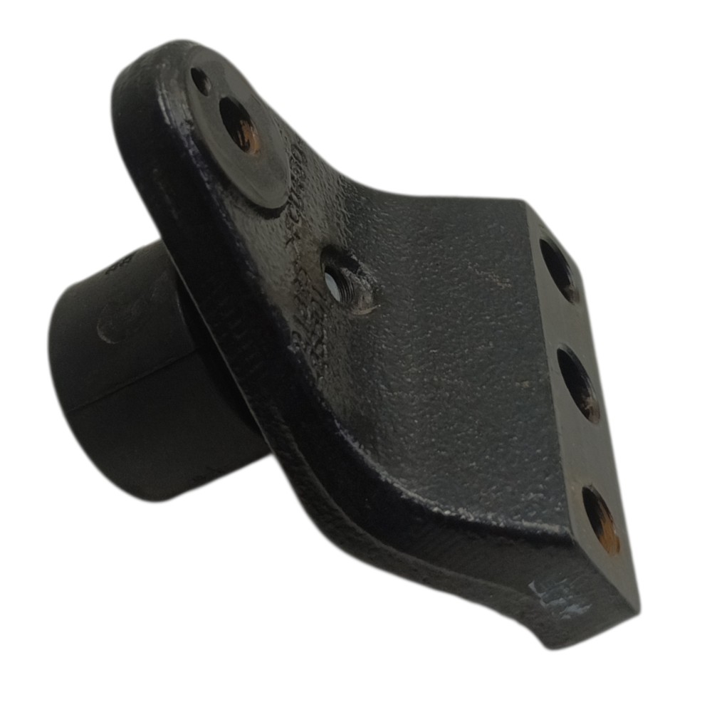 Suporte coxim motor Hyundai ix35 2.0 2015 2016 2017 2018 4