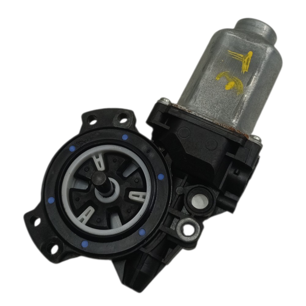 Motor vidro traseiro esquerdo Hyundai ix35 2014 2015 2016 17 2