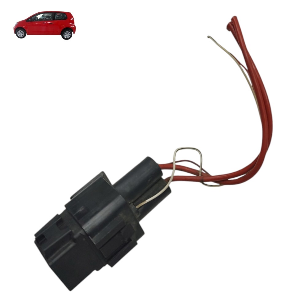 Plug Rele Bmw X2 2.0 Sdrive B48 2019 2018 2017 N 9207913/01 1