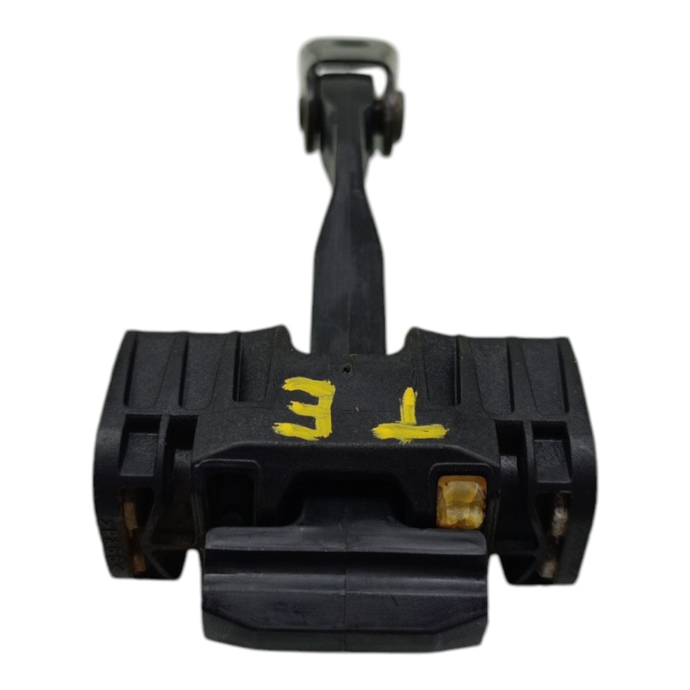 Limitador Porta Traseira Vw Voyage Gol G5 G6 2009 2010 2011 5