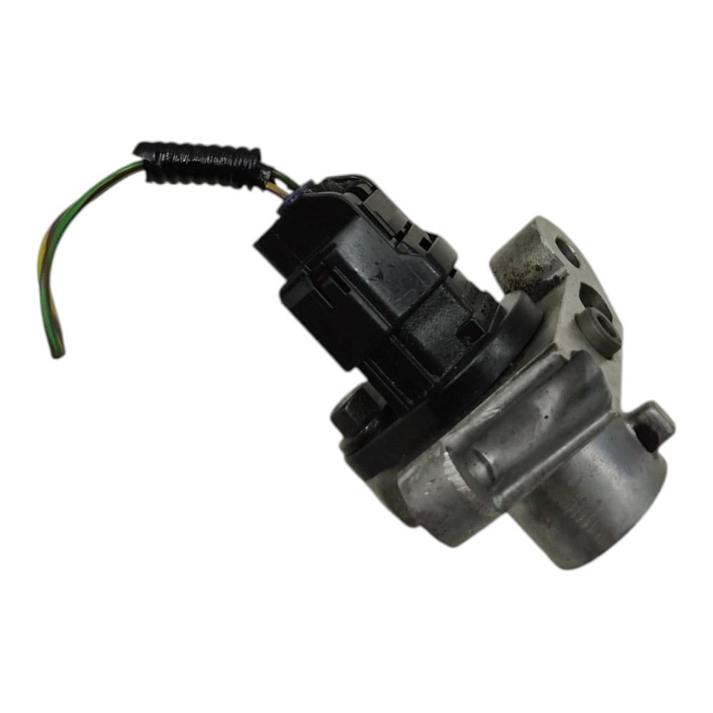 Sensor rotação volvo xc60 3.0 6cc 2009 2010 2011 2012 4