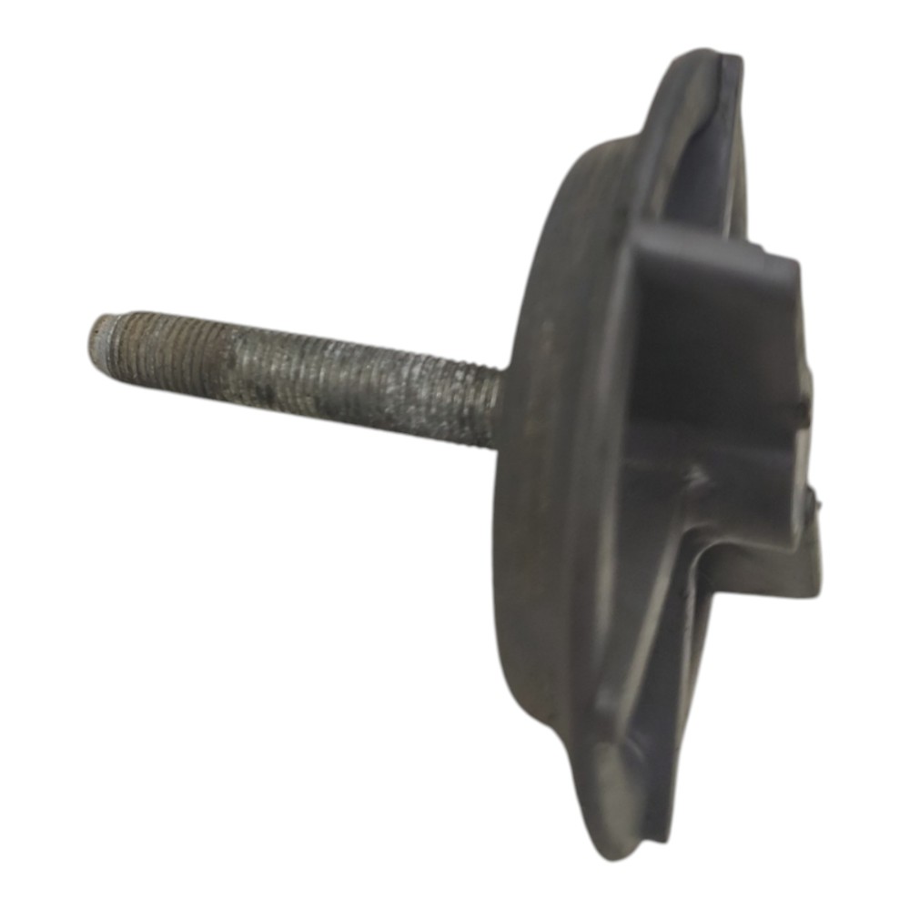 Parafuso Fixação Estepe Hyundai Azera 2007 2008 2009 2010 3