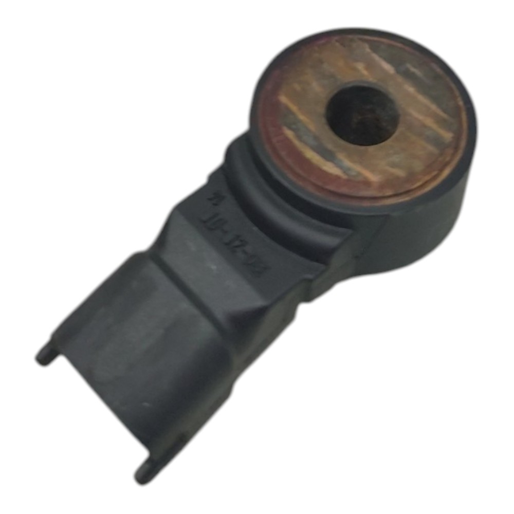 Sensor Detonação Gm Vectra 2.0 2011 2010 2009 2008 2