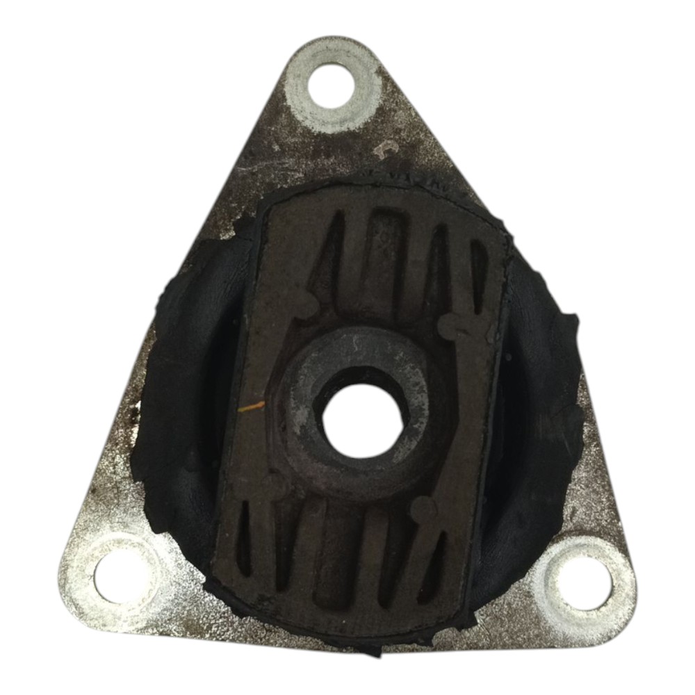 Coxim Câmbio Fiat Idea 1.4 2011 2012 2013 2014 2015 2016 3