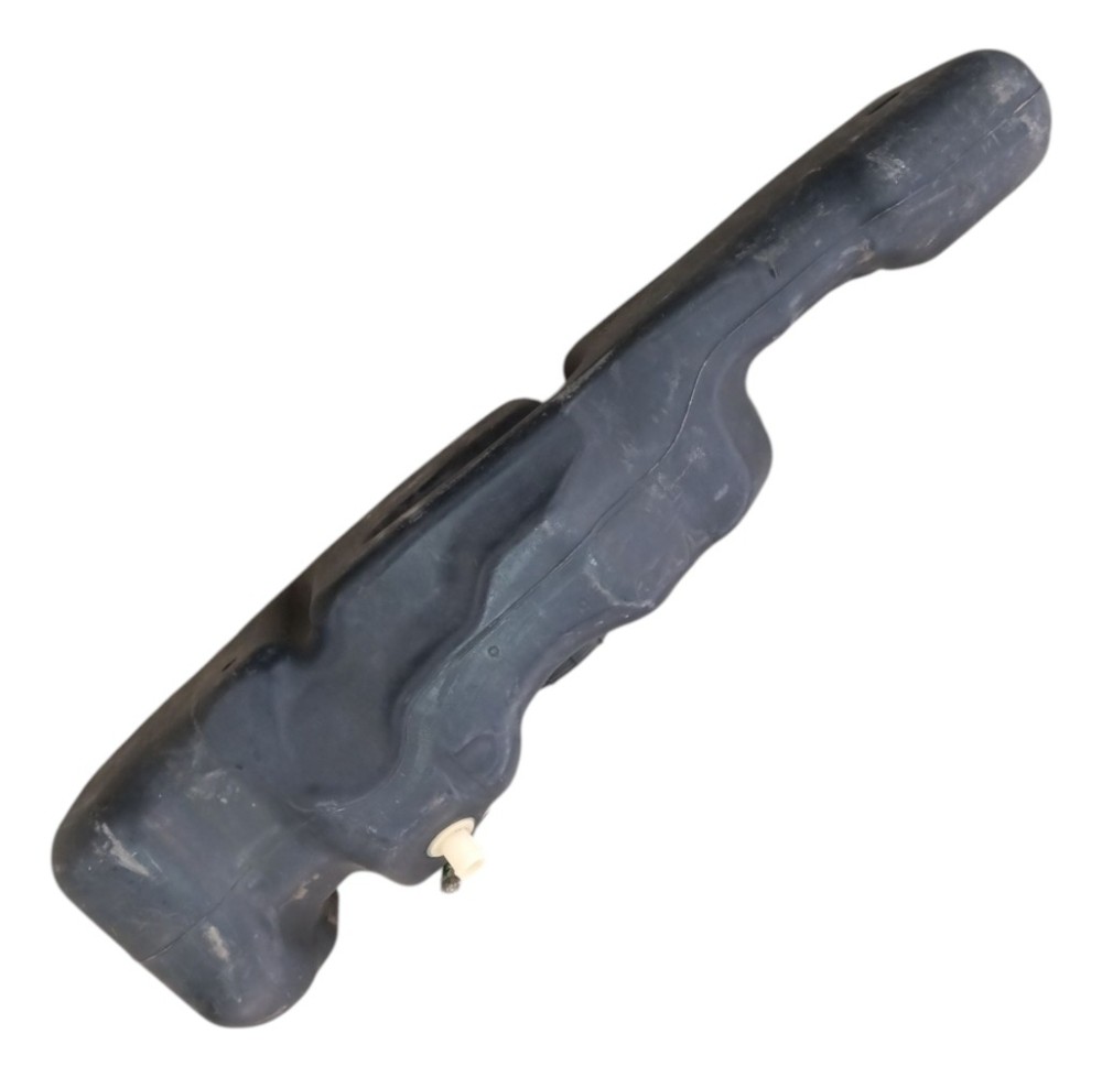 Tanque Combustível Gm S10 2.8 Cabine Dupla 2013 2014 2015 4