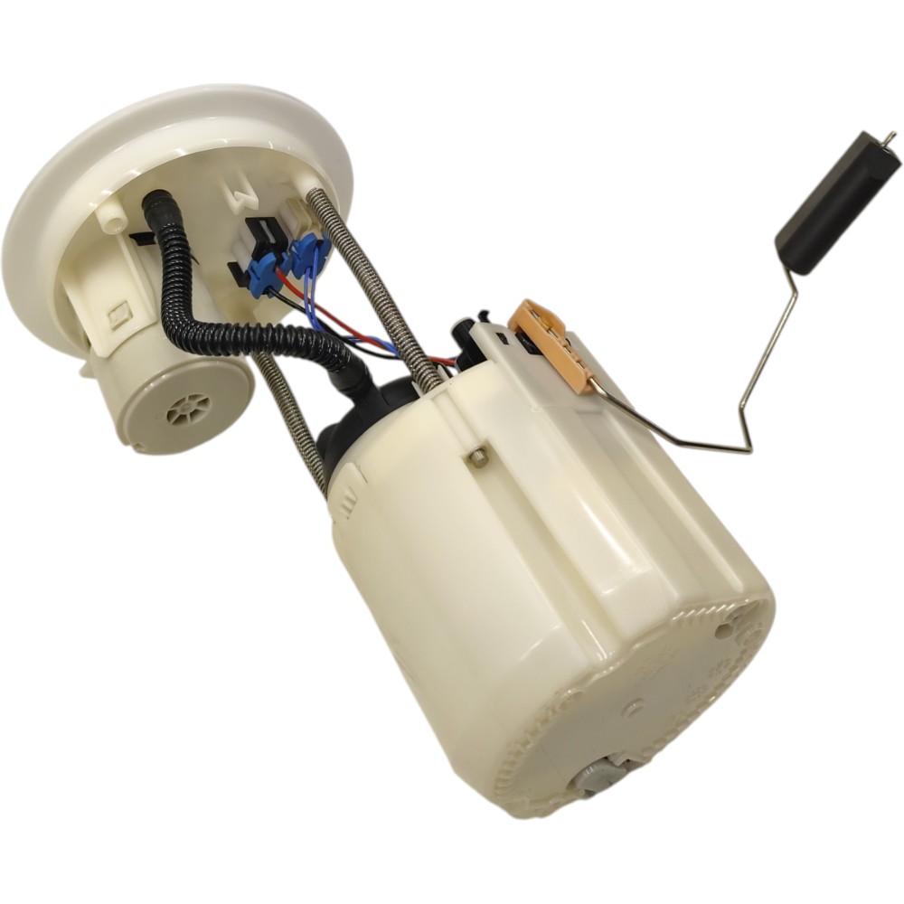Bomba combustível gm spin 1.8 onix plus 1.0 N 26367654 2