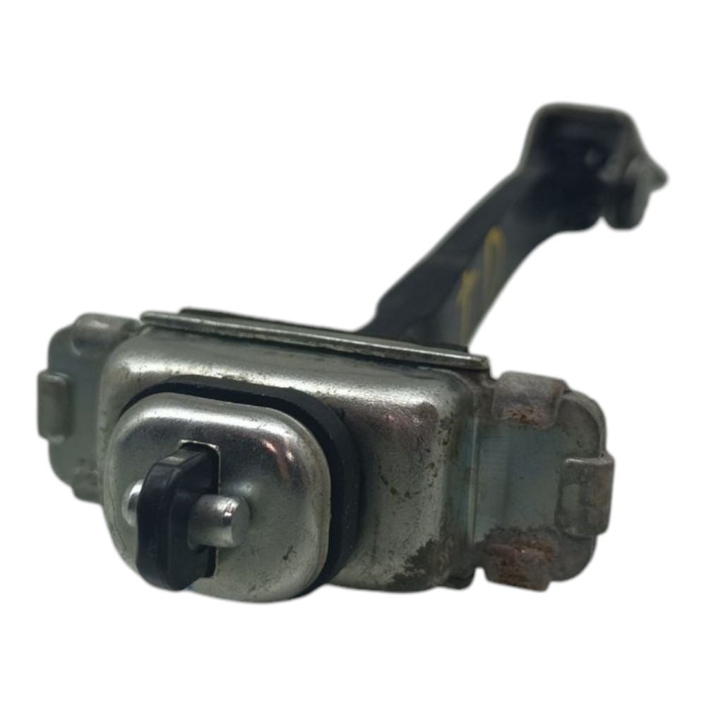 Limitador Porta Traseira Gm Prisma 2013 2014 2015 2016 2017 3