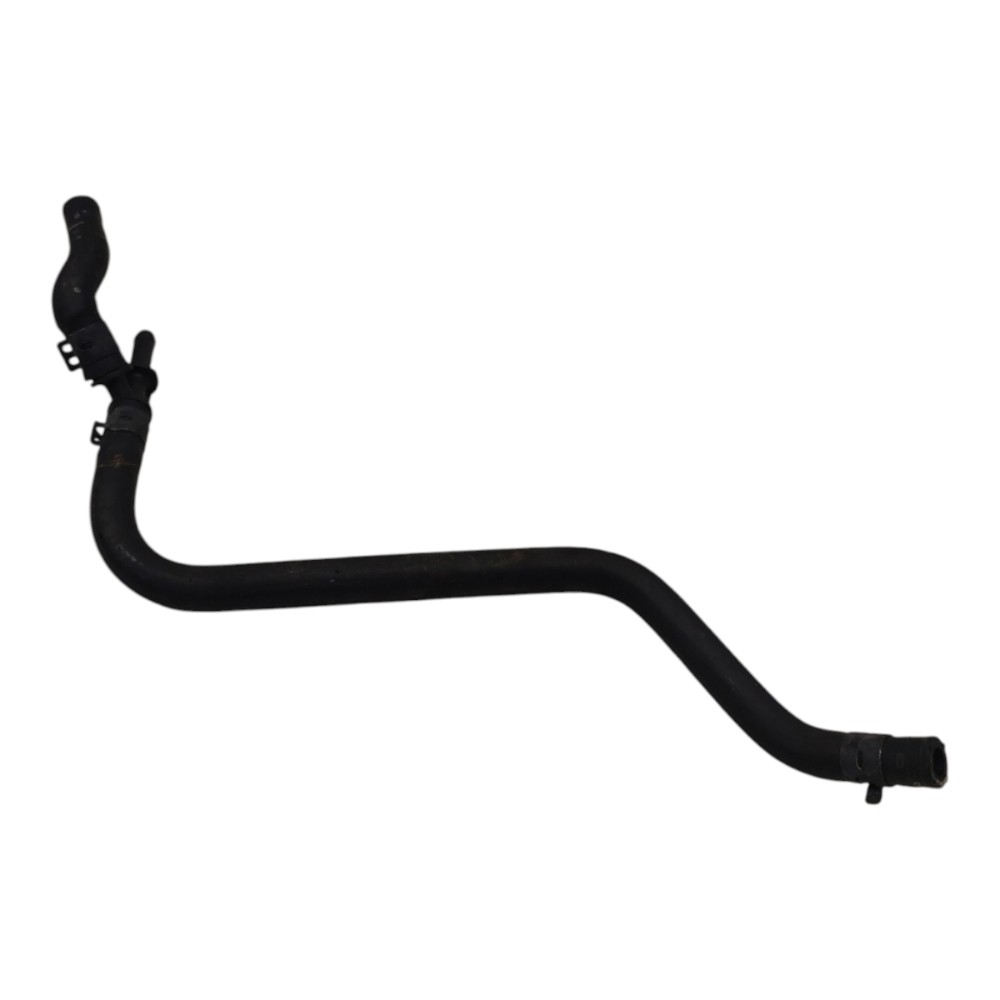 Mangueira Fina Bomba Água Vw Up 1.0 2014 2015 2016 2017 3