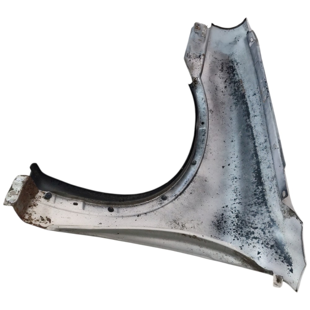 Paralama Direito Gm Corsa Classic 2003 2004 2005 2006 2007 7
