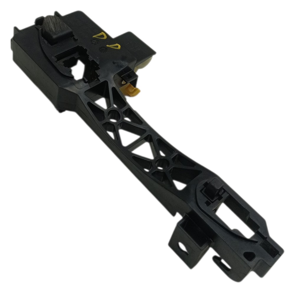 Suporte maçaneta externa dianteira direita Hyundai HB20 2020 3