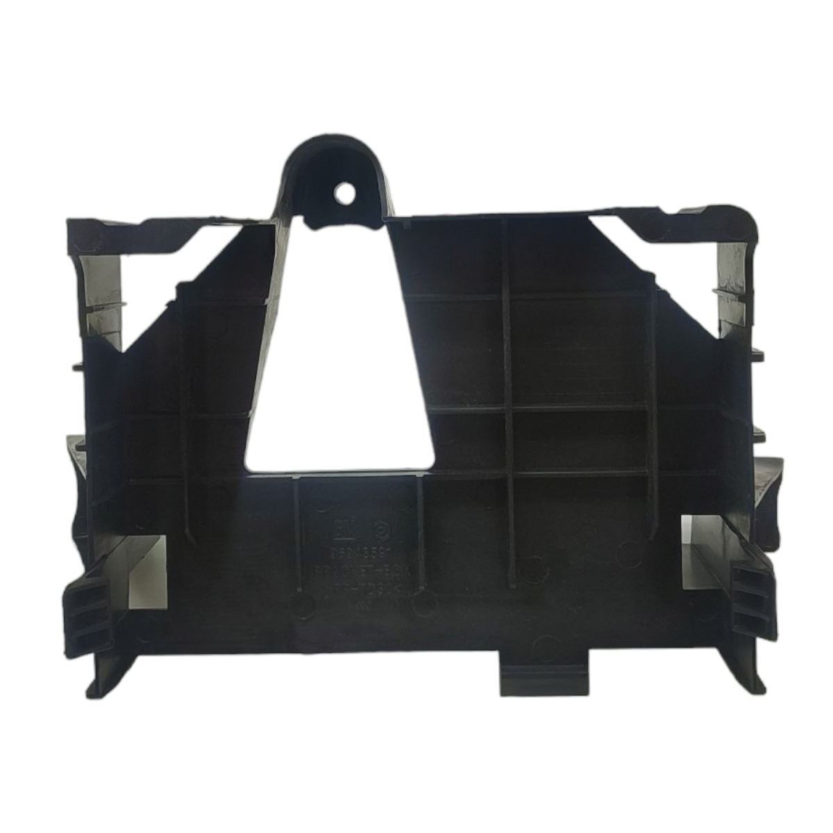 Suporte Módulo Conforto Gm Onix Joy 1.0 2014 2015 2016 2017 1