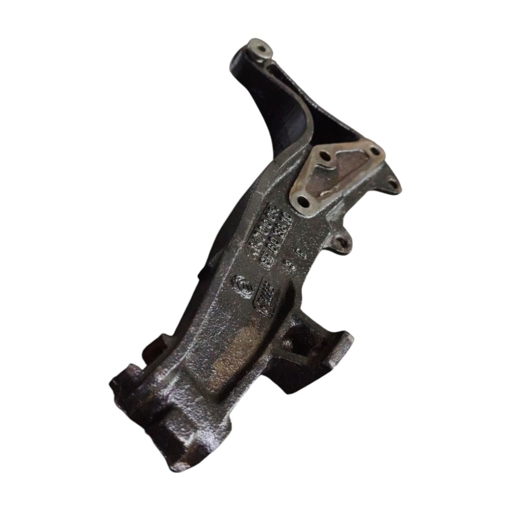 Suporte Motor Direito Fiat Palio Fiasa 1997 1998 1999 1