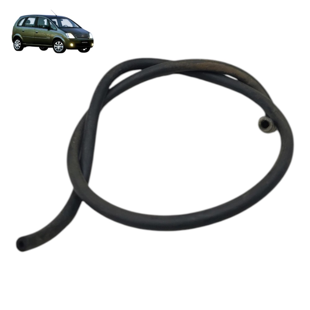 Mangueira esguicho break light Gm Meriva 1.4 2008 2010 2012 1