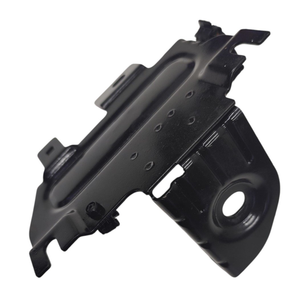 Suporte módulo ABS Fiat Uno Vivace 1.0 2013 2014 2015 2016 2