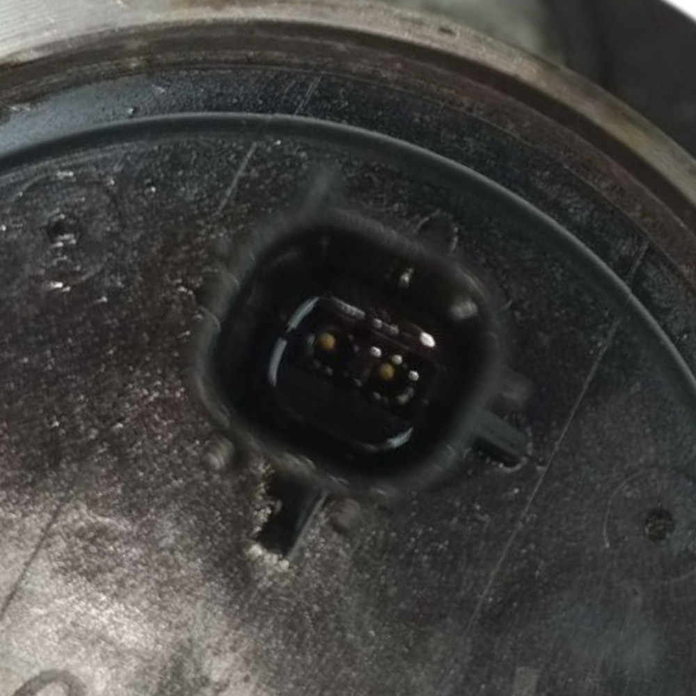 Cubo rolamento roda traseira Toyota corolla 2023 2024 2025 1
