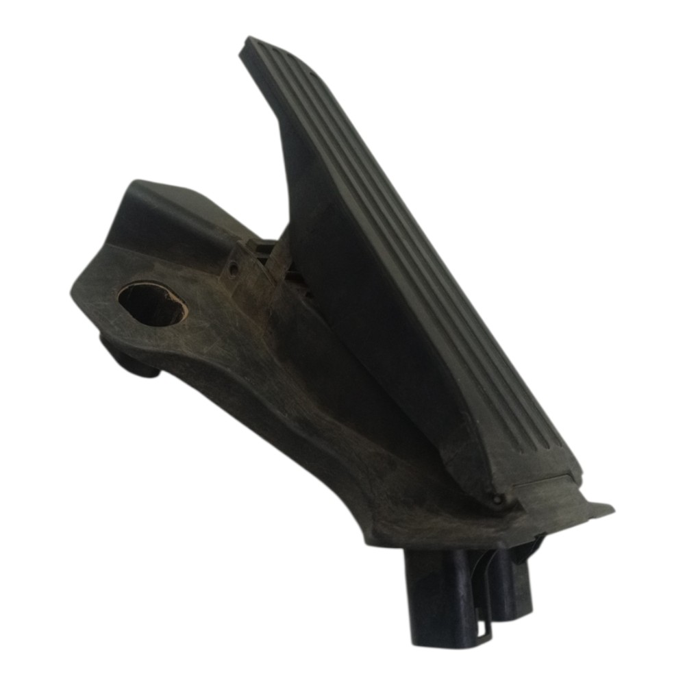 Pedal Acelerador Vw Tiguan 2.0 Tsi 2011 2012 2013 2014