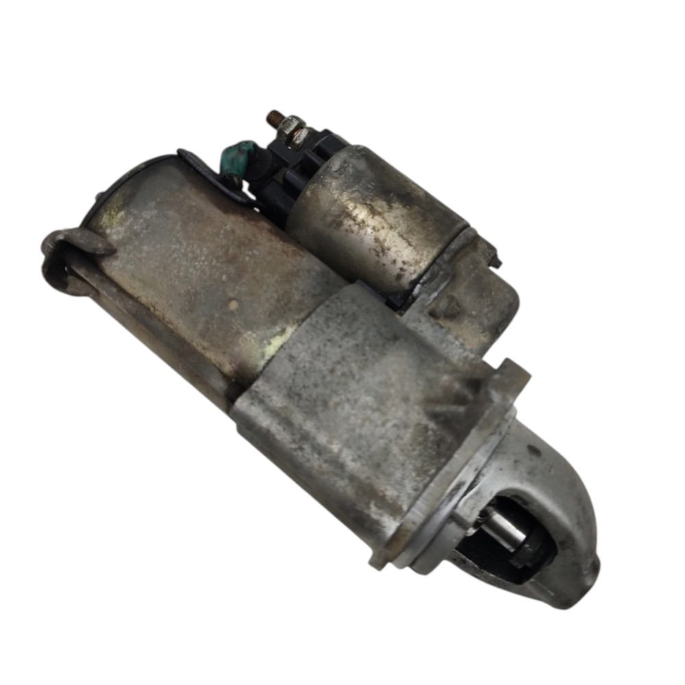 Motor partida arranque fiat palio strada 1.8 2005 2006 2007 2