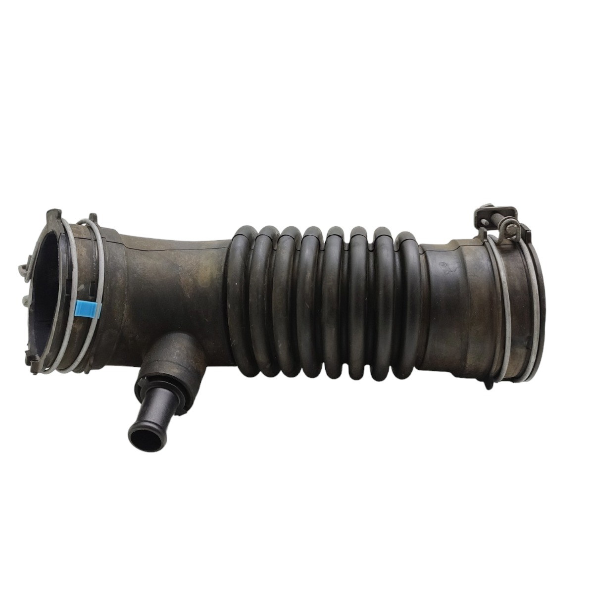 Mangueira Duto Filtro Ar Toyota Corolla 2.0 Xei 2017 2018 2