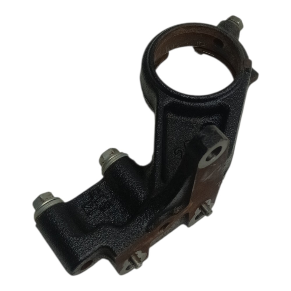 Suporte Semi Eixo Homocinética Toyota Rav4 2014 2015 2016 4