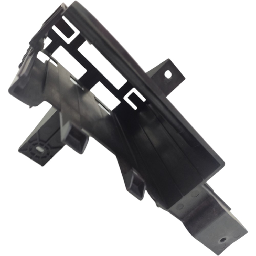 Suporte Módulo Multimídia Gm Tracker Onix 2020 2021 2022 23 2