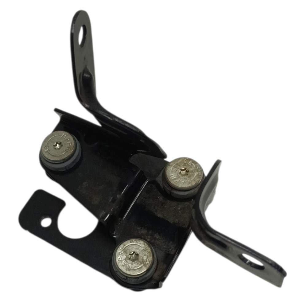 Suporte módulo ABS Ford New Fiesta 1.6 2013 2014 2015 2016 2