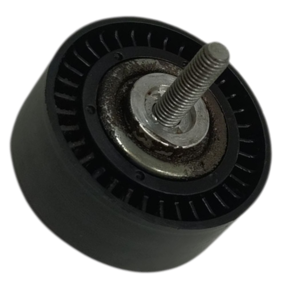 Polia Correia alternador Fiat Idea 1.8 2012 2013 55245231 2