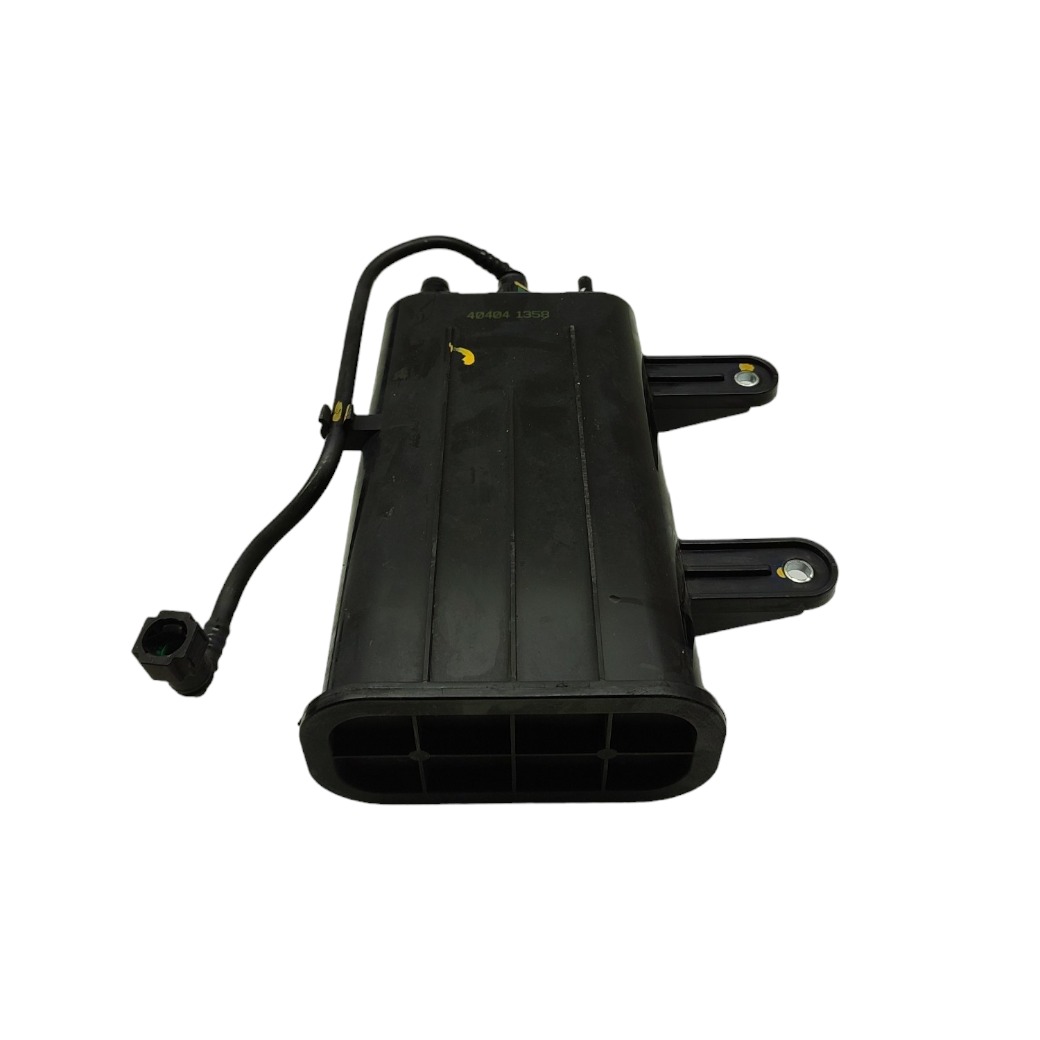 Filtro Canister Combustível Hyundai Ix35 2012 2013 2014 2015 2