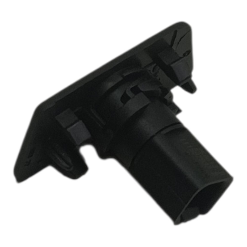 Sensor Crepuscular Peugeot 208 2014 2015 2016 2017 2018 2019 3