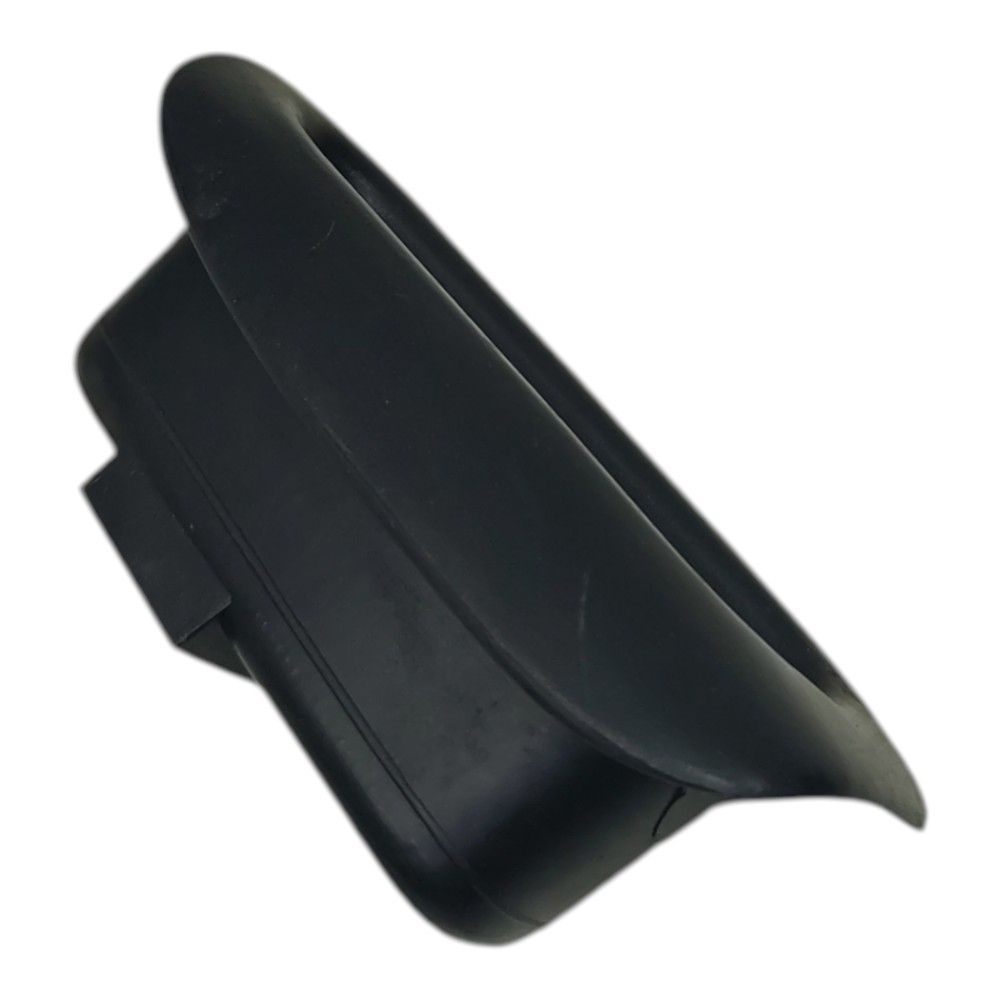 Puxador interno porta dianteira direita Peugeot 206 2001 02 3