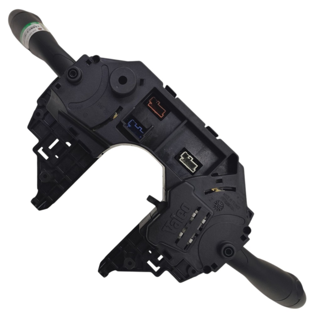 Chave seta limpador Citroen Grand C4 Picasso 2008 2009 2010 2