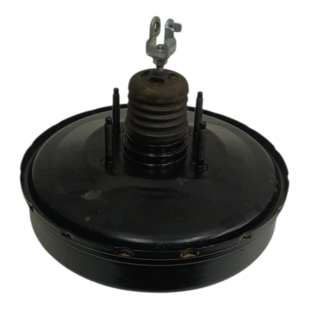 Hidrovacuo servo honda civic g8 1.8 2007 2008 2009 2010 2011 3