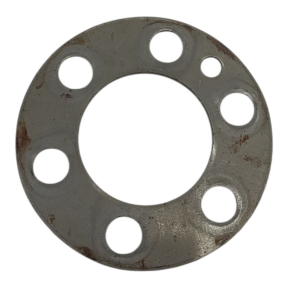Calço volante motor nissan kicks 1.6 2016 2017 2018 2019 2