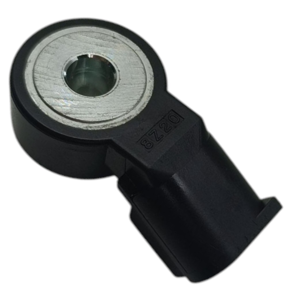 Sensor detonação GM Onix Prisma 1.0 1.4 2013 2014 Á 2019 1