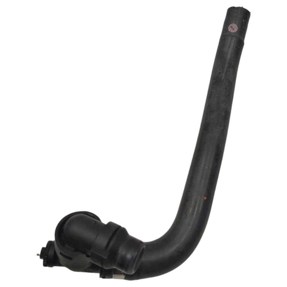 Mangueira ar quente motor fiat toro 2.0 diesel 2025 2024 23 3