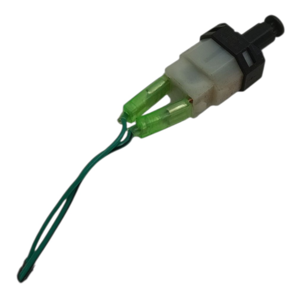 Sensor Interruptor Luz Freio Effa V21 V22 V25 2025 2024 2023 3