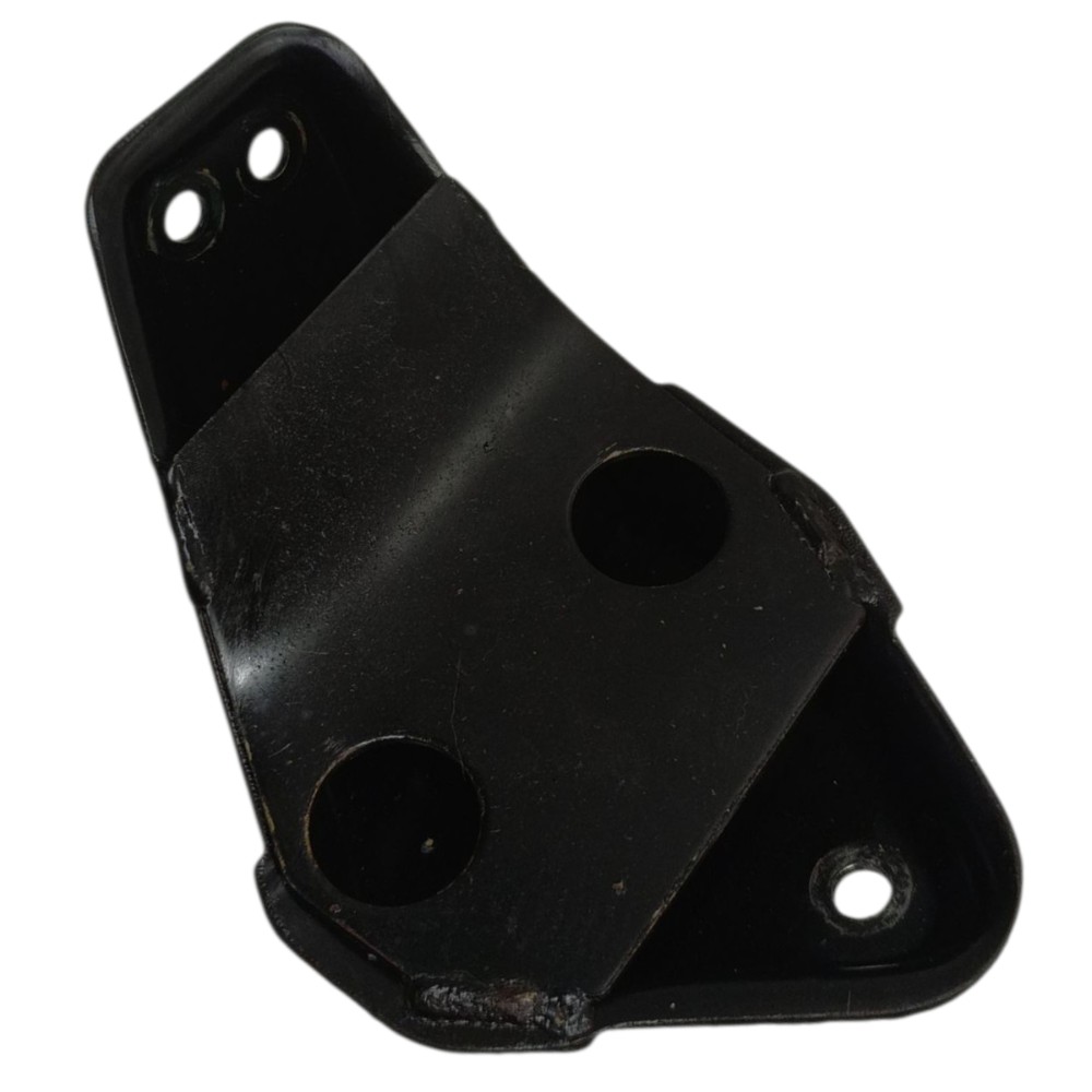 Suporte Coxim Motor Gm Corsa Classic 1.0 2009 2008 2007 2006 4
