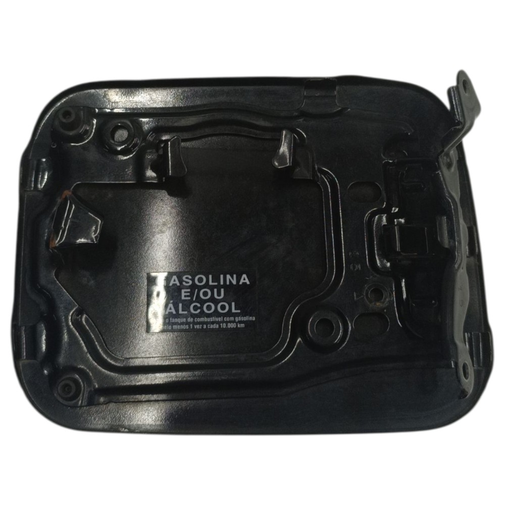 Portinhola tanque combustível Toyota Corolla 2021 2022 2023 3