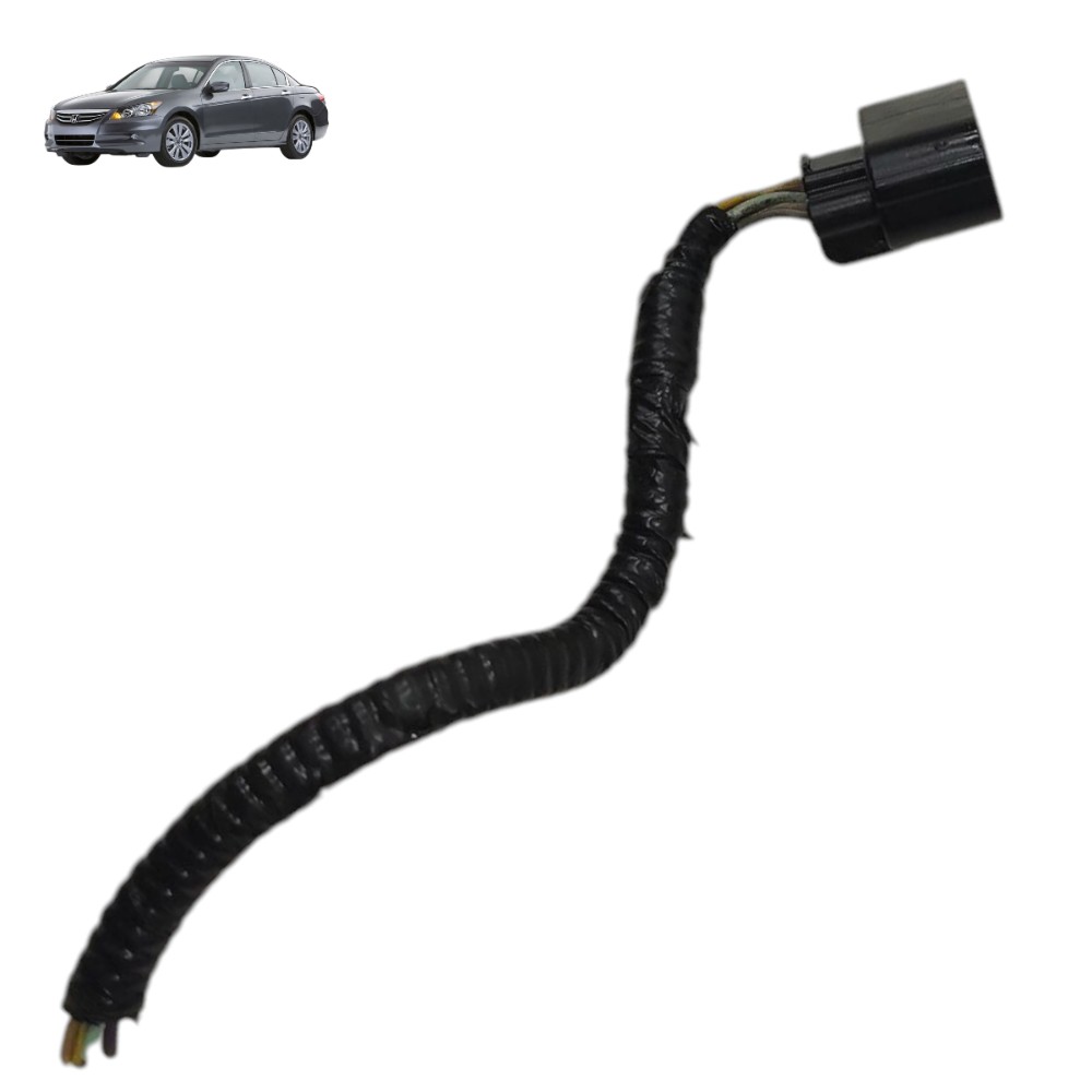 Plug Conector Sensor Maf Honda Accord Civic 2011 2010 2009 1