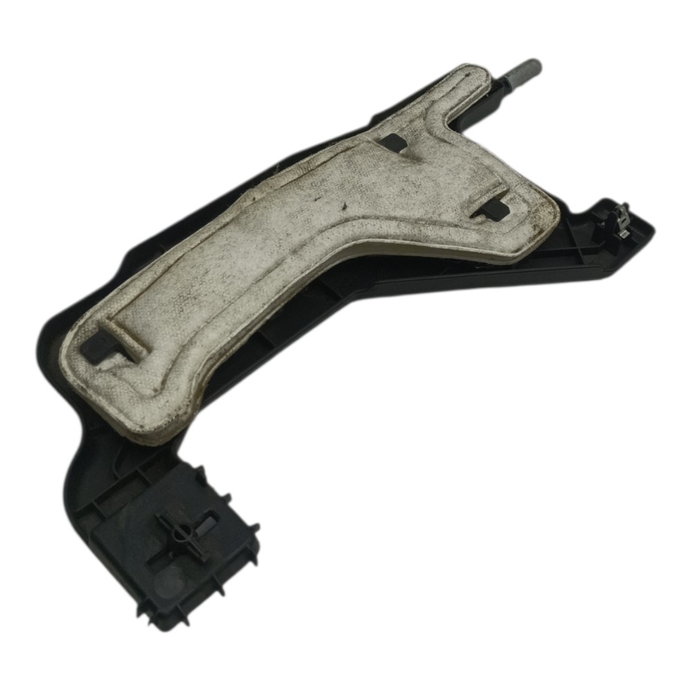 Tampa Caixa Fusível Painel Honda Crv 2016 2015 2014 2013 12 4