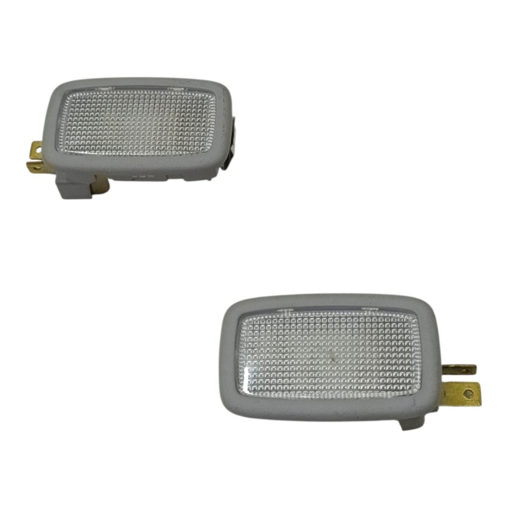 Par luz tetô traseira Hyundai i30 2011