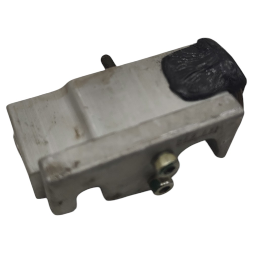 Válvula Expansão Ar Honda Fit 1.4 1.5 2003 2004 2005 2006 07 4