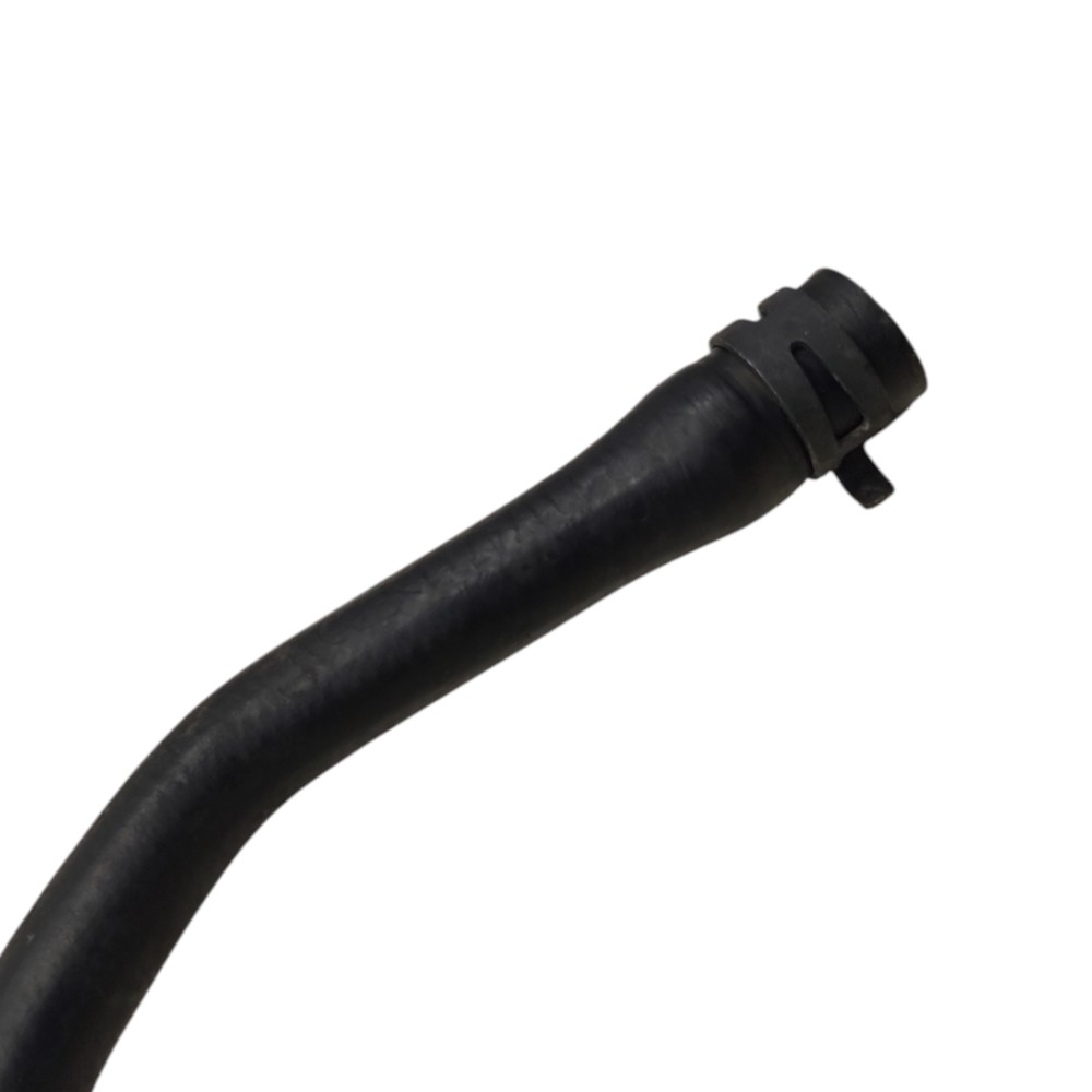 Mangueira Bomba Água Auxiliar Vw Tiguan 2.0 Tsi 2011 2012 13 4